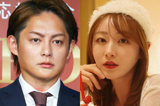 「本物の愛を感じた」てんちむ　元青汁王子との電撃婚が反響…キス50回だけじゃない“イチャイチャぶり”