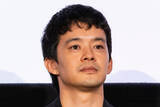「池松壮亮　“名誉棄損で係争中”のNHK主演ドラマが映画化へ…原告遺族は“告発本”も準備の泥沼展開」の画像1