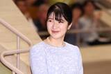 「「次の天皇は愛子さましかいない」“上皇さまの従弟”元皇族（81）が高市政権の“養子案”を完全否定…「ご子孫が即位されていく形でもいい」と女系も支持」の画像1