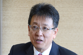 「陰湿すぎ」「信じられない」とネット激怒…豪雨被災地の熊本市長に送られてきた“心ないDMの中身”