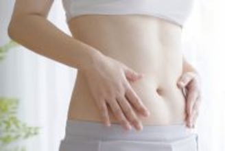 1カ月で腰にくびれが！「いつもの料理に」足すだけで“食べるほど痩せられる”驚き食材とは