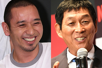 【2026年最新版】好きな芸人ランキング！3位千鳥、2位明石家さんまを抑えた1位は？