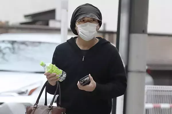 香川照之『昆虫すごいぜ！』は「変更予定なし」とNHK回答…性加害認めた後も番組に影響なし