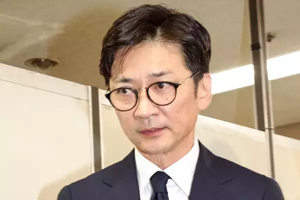 「結構パワハラなんじゃないの？」ベテラン芸人　国分太一が明かした日テレの聞き取り方法に呈した“違和感”、録音削除要請にも「従わんでいい」と私見