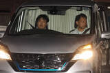 「【相模原・女子高生殺害】元交際相手“19歳容疑者”の父が語る「当日の様子」、早朝からの警察訪問にも親への謝罪はなし」の画像1