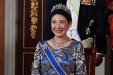 「《オランダご訪問振り返り》雅子さまは国王夫妻と“チークキス”、天皇陛下は「雅子さまの父」をご覧に」の画像1
