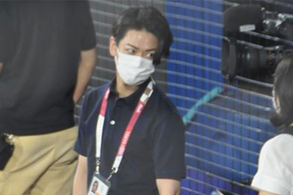《遠い未来のように話していた》亀梨和也　田中みな実との結婚・妊娠発表直前に漏らした“本音”…急転直下のワケ