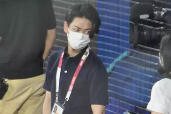 《遠い未来のように話していた》亀梨和也　田中みな実との結婚・妊娠発表直前に漏らした“本音”…急転直下のワケ
