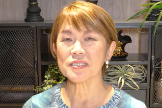 「年取った男は機能しない物体」山田邦子　熟年離婚巡るコメントが「男性差別では」とネット物議…MCから「旦那さん見ますよ」と心配される一幕も