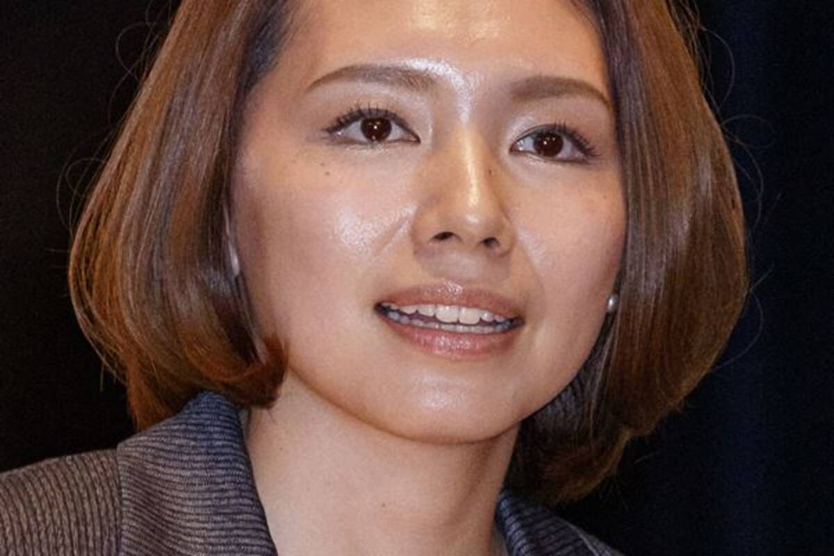 カーリング女子日本代表 ロコgm本橋 体ひとつで帰郷した日 22年2月14日 エキサイトニュース