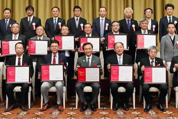 「かながわ女性の活躍応援団」が批判浴びながらまだ“全員男性”で運営続ける真意