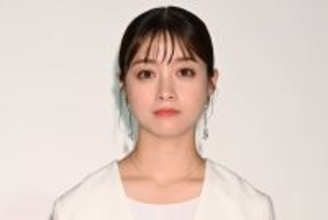 「なぜまたやろうと思った」橋本環奈　月9ドラマが急降下…“歴代最低視聴率”朝ドラの脚本家との“再タッグ”に疑問の声