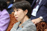 「高市首相の「七代前までのご先祖」答弁にネット上で“統一教会との密接な関係”指摘も…的はずれな理由」の画像1