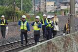 「東武鉄道特急『スペーシアX』にはねられ除草中の作業員4人死亡事故　鉄道ジャーナリストが分析する事故の“本当の原因”とは」の画像1