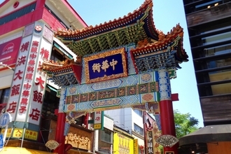 「寝不足で疲れて、頭がショートしそうな状態が好き」timelesz・原嘉孝　なにわ男子・大西流星からもらった“プレゼントの中身”