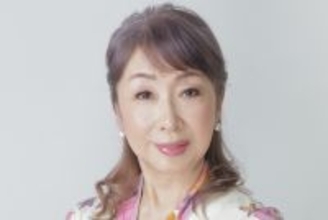 「2026年ジャンボ宝くじ」が当たる星座ランキング｜人気開運アドバイザーが季節別に紹介