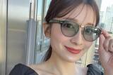 「「感覚が分からない」32歳元TBS女性アナ　“離婚コメント”に疑問の声…シャンパンタワーの超豪華式も結婚生活は4年半で終止符」の画像1