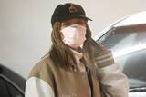 「「品がない」消えた元バラエティ女王（36）“ほぼ下着”姿で華道に一部から疑問の声…“ショーパン”田植えも賛否に」の画像1