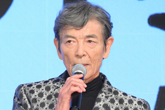 柴田恭兵72歳の「夜8時に就寝」の“安全すぎる”健康法　専門医も太鼓判