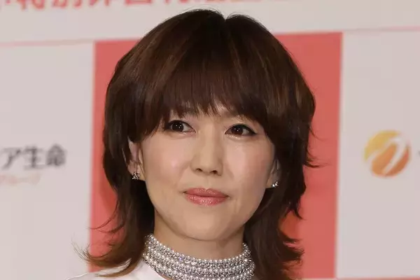 「心も体もぶっ壊れちゃった」“阪神効果”で大バズリ中の伝説ボーカル（56）が明かした「声が出ない苦悩」