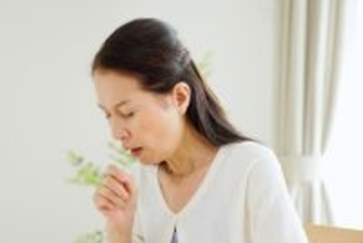 うがい薬は逆効果？NOストレスが免疫力を下げる？「風邪を引かない驚きの新常識」10選