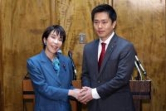 「主婦を悪者に」専門家が警鐘　高市政権の“主婦年金”改悪への懸念…「剥ぎ取り」と不安の声も