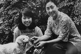 「「母を本気で殴りたいと思った」102歳で大往生　作家・佐藤愛子さんの一人娘が独占告白…“壮絶介護”で気づいた“母の生き様”」の画像1