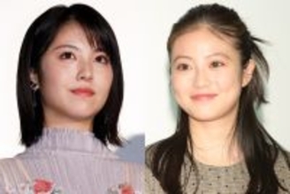 好きな朝ドラ歴代ヒロインランキング【令和編】 3位浜辺美波、2位今田美桜を抑えた1位は？
