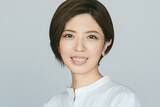 「24年前の朝ドラヒロインが明かす仰天オーディション「NHKのいちばん広いスタジオを何周も走らされて」」の画像1