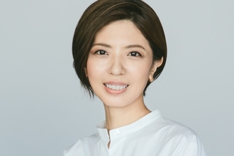 24年前の朝ドラヒロインが明かす仰天オーディション「NHKのいちばん広いスタジオを何周も走らされて」