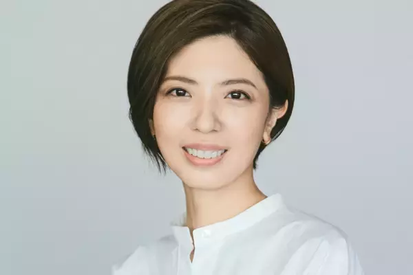 24年前の朝ドラヒロインが明かす仰天オーディション「NHKのいちばん広いスタジオを何周も走らされて」