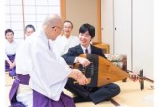 《独特のかけ声も》悠仁さま　貴重な蹴鞠姿が大反響も動画公開はナシ…陰にあった秋篠宮ご夫妻の“苦い思い出”