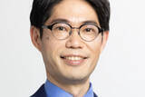 「「初めて見るタイプ」「爆笑」NHK『ニュース7』海外情勢読み上げ中に起こった“まさかの放送事故”に視聴者騒然」の画像1