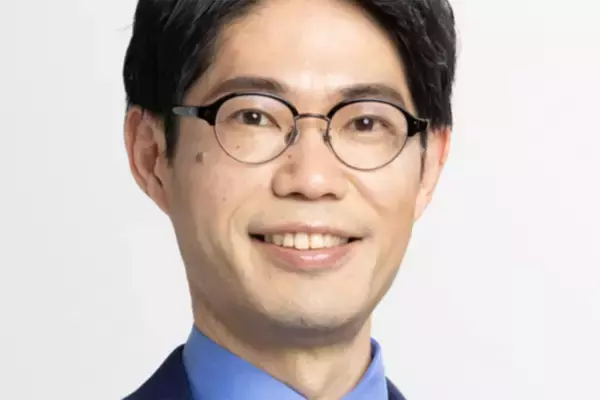 「初めて見るタイプ」「爆笑」NHK『ニュース7』海外情勢読み上げ中に起こった“まさかの放送事故”に視聴者騒然
