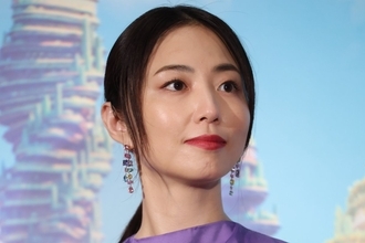 《アプローチかけられた側だが…》MEGUMI　13歳年下恋人の令和ロマン・くるまへの「意外なゾッコンぶり」