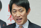 「「言論弾圧かよ」疑問の声　自民党・小林鷹之政調会長の『日曜討論』発言が“傲慢”と波紋…「罠にハマった」との指摘も」の画像1