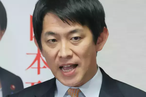 「言論弾圧かよ」疑問の声　自民党・小林鷹之政調会長の『日曜討論』発言が“傲慢”と波紋…「罠にハマった」との指摘も