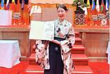 「「完璧な母を目指すのはやめた」スザンヌ　35歳からの大学生活で気づいた“子育てへの学び直し”」の画像1