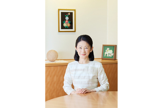 紀子さま　誕生日のお言葉で眞子さんにラブコールも…今年の文書で「消えた漢字1文字」