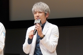 がっかりした「二宮和也主演ドラマ」ランキング 1位は豪華キャスト＆“斬新な設定”の話題作