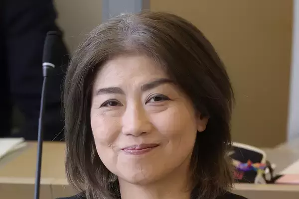 《画像に違和感》田久保元市長　事情聴取報道に“焦ってない”投稿も…発覚した“痛恨のミス”