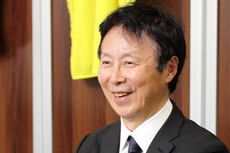 順天堂大教授を定年退職…小林弘幸先生が運命を変えた瞬間「一目で病名を見抜き、一目置かれるように」