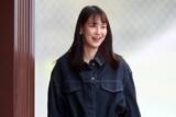 「真美子さん　大谷翔平の登場曲にも嵐の楽曲を候補に…学生時代からの「お気に入りメンバー」」の画像1