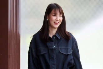 真美子さん　大谷翔平の登場曲にも嵐の楽曲を候補に…学生時代からの「お気に入りメンバー」