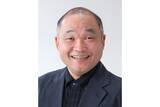 「復活あるかも!? ドラマ『科捜研の女』の所長・斉藤暁が打ち上げの最後に聞いた沢口靖子のひと言」の画像1