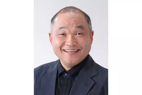 復活あるかも!? ドラマ『科捜研の女』の所長・斉藤暁が打ち上げの最後に聞いた沢口靖子のひと言