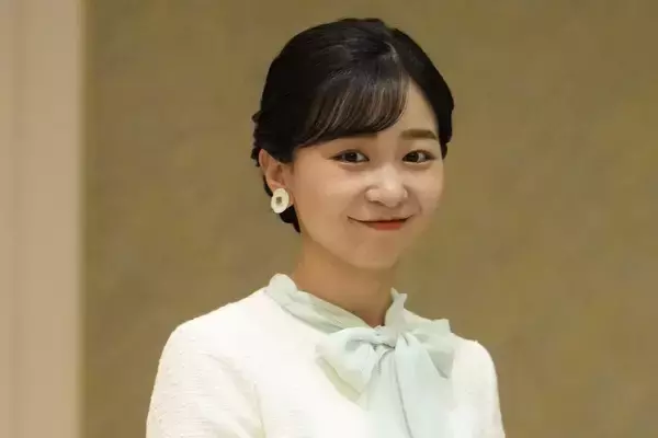 《愛子さまと対照的》佳子さまだけ「晴れ舞台公務」が報じられなかったワケ…“隠された”と憶測も