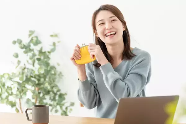6年半で2,000万貯金した主婦が「やめたら貯まったNG習慣」9つ