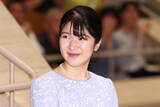 「《高市さんに裏切られた》女性天皇が活躍した時代の遺跡が世界遺産に！「飛鳥・藤原の宮都」で35人に聞いた「愛子天皇」の“賛否”」の画像1