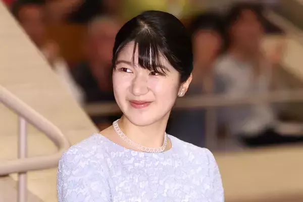 《高市さんに裏切られた》女性天皇が活躍した時代の遺跡が世界遺産に！「飛鳥・藤原の宮都」で35人に聞いた「愛子天皇」の“賛否”